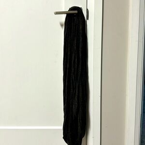 Reitmans infinity scarf O/S